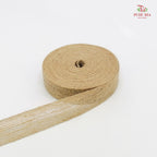 Guni Ribbon - FRB073