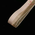Satin & Organza Ribbon - FRB078