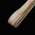 Satin & Organza Ribbon - FRB078