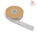 Satin Ribbon 'Just For You ' - FRB087