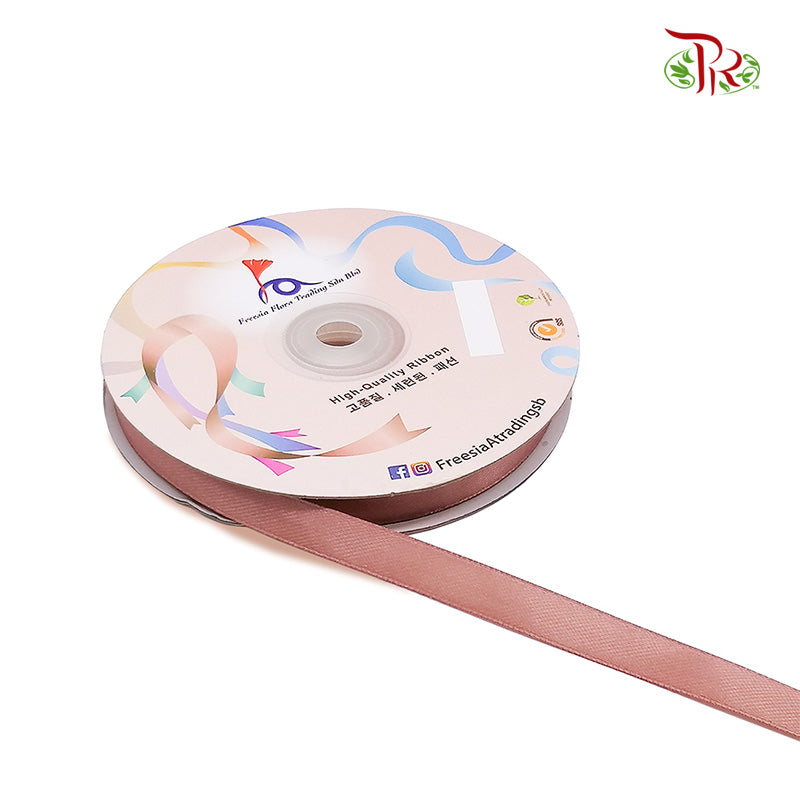 Satin Classic X 2.0 (10mm) - FRB098