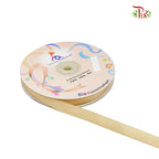 Satin Classic X 2.0 (10mm) - FRB098