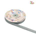 Satin Classic X 2.0 (10mm) - FRB098