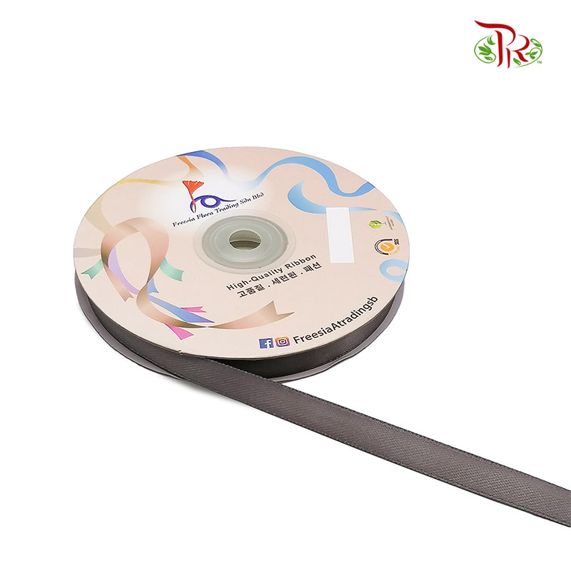 Satin Classic X 2.0 (10mm) - FRB098