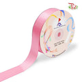 Satin Classic X 2.0 (25mm) - FRB099
