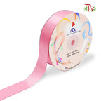 Satin Classic X 2.0 (25mm) - FRB099