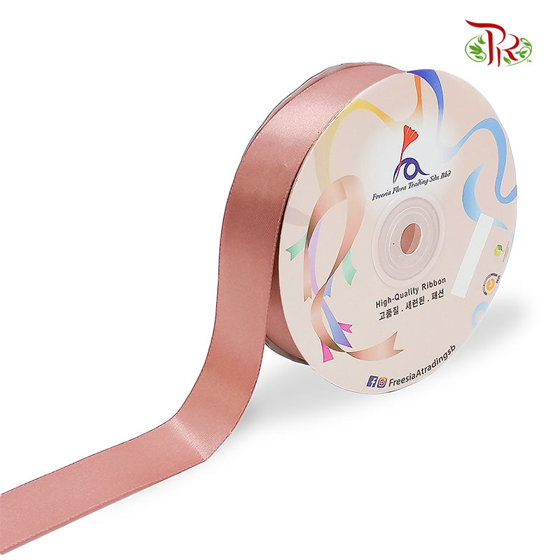 Satin Classic X 2.0 (25mm) - FRB099