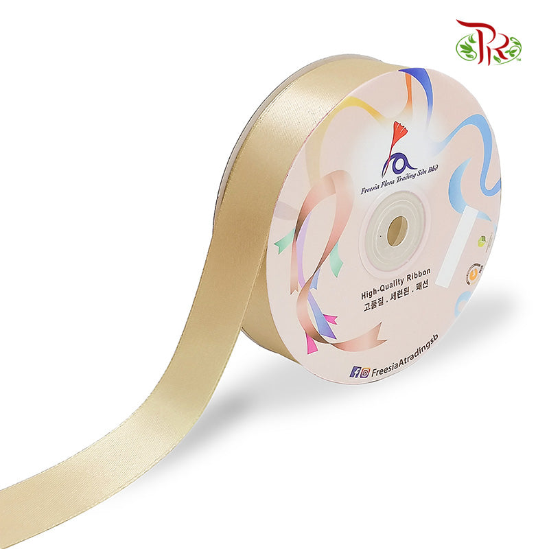 Satin Classic X 2.0 (25mm) - FRB099