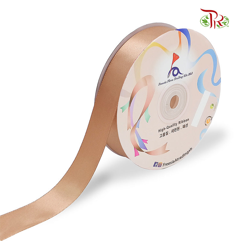 Satin Classic X 2.0 (25mm) - FRB099