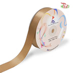 Satin Classic X 2.0 (25mm) - FRB099