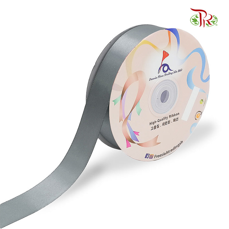 Satin Classic X 2.0 (25mm) - FRB099