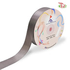 Satin Classic X 2.0 (25mm) - FRB099