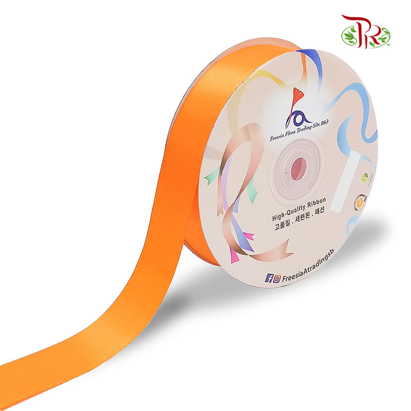 Satin Classic X 2.0 (25mm) - FRB099