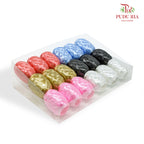 Opp Ballon Ribbon - FRB109 - Pudu Ria Florist Southern