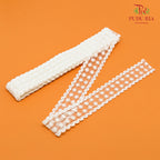 Lace Ribbon - FRB108