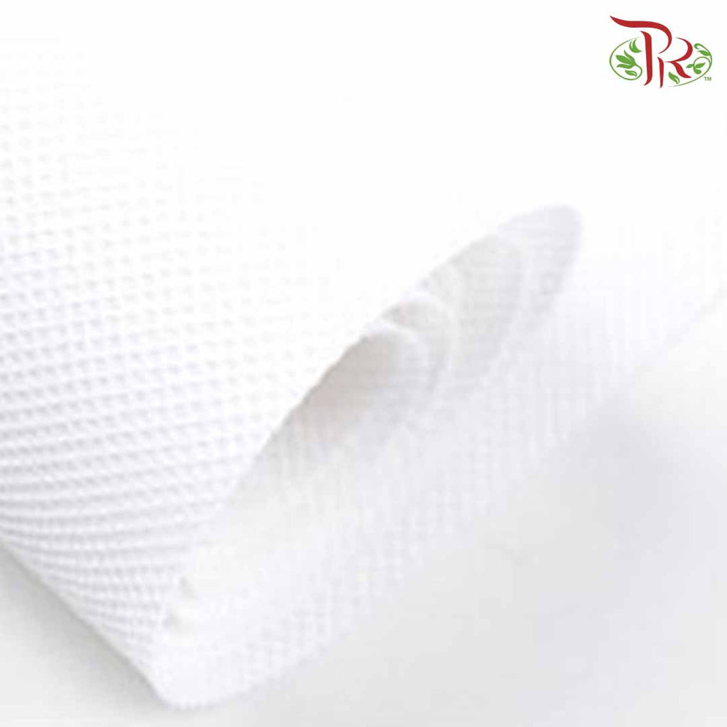 Non Woven - FNT003