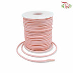 Velvet Rope 2 - FRB081