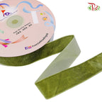 Velvet Ribbon - FRB096