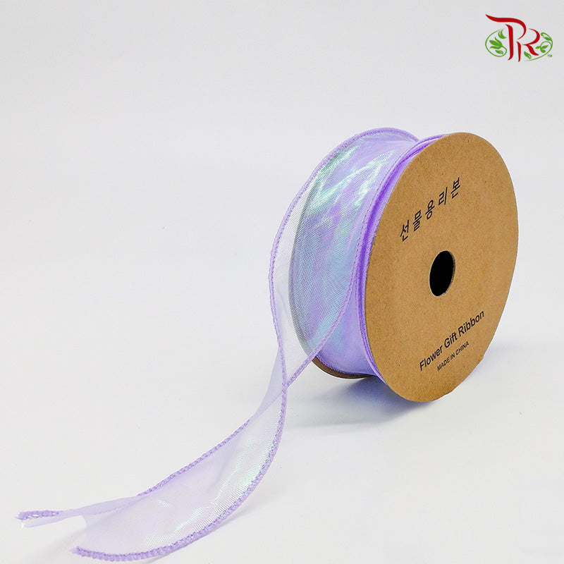 Symphony Fishtail - FRB095