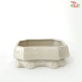 HC-J194-2 Pot