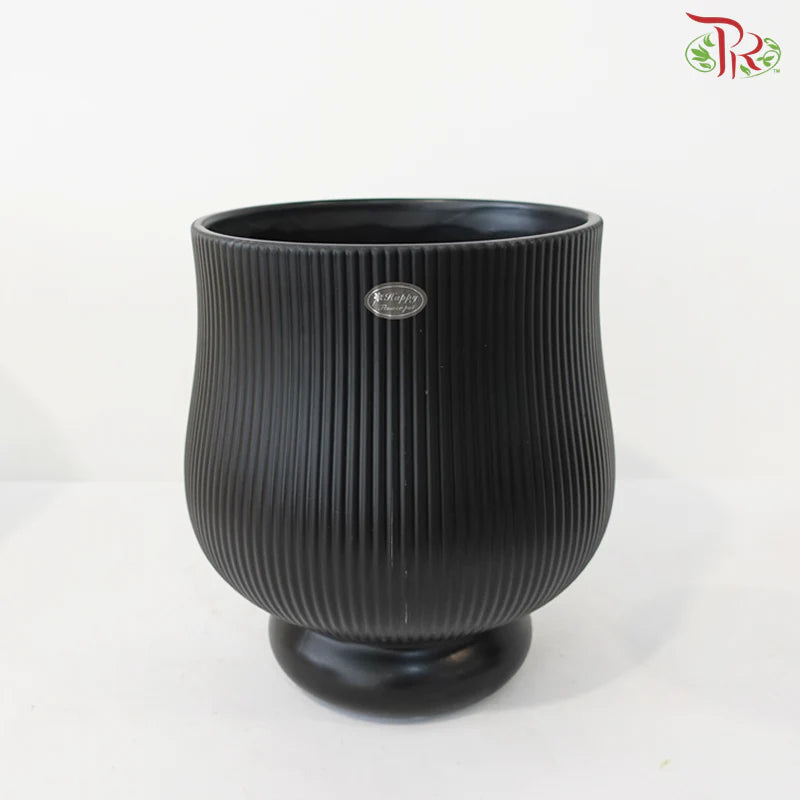 HCZ-630 Pot