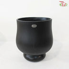 HCZ-630 Pot
