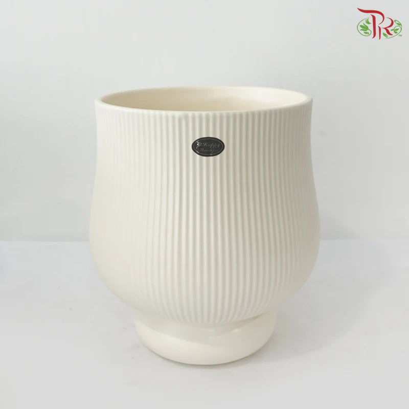 HCZ-630 Pot