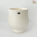 HCZ-630 Pot