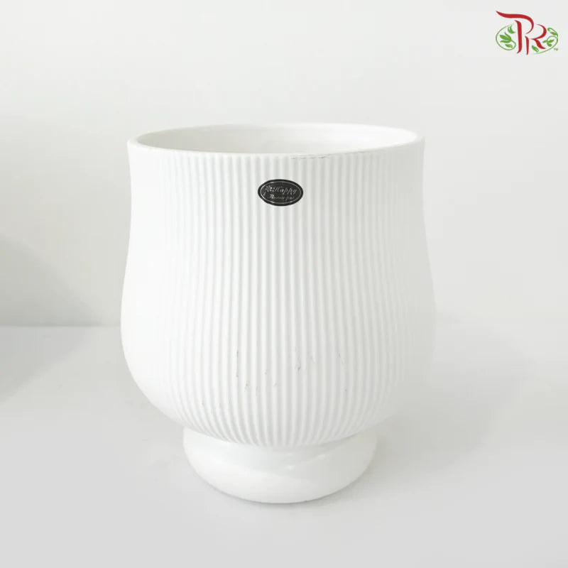 HCZ-630 Pot