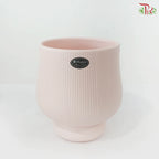HCZ-632 Pot
