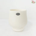 HCZ-632 Pot