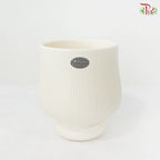 HCZ-632 Pot