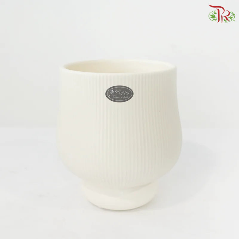 HCZ-632 Pot