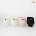 HCZ-632 Pot