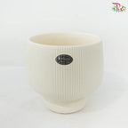 HCZ-635 Pot