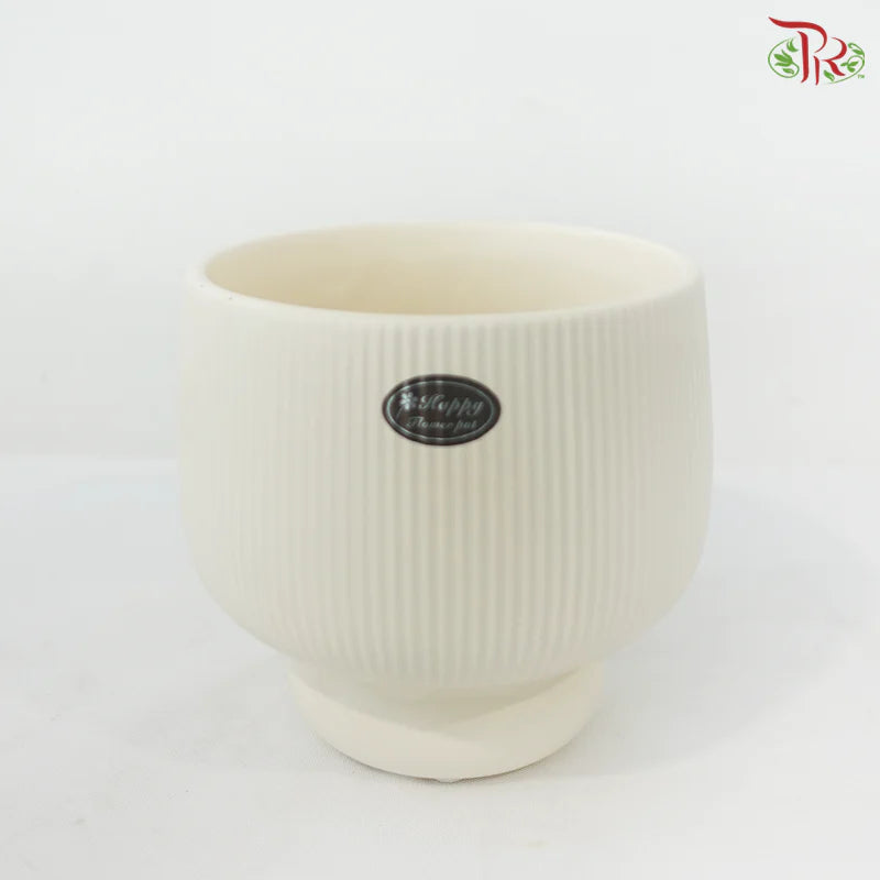 HCZ-635 Pot