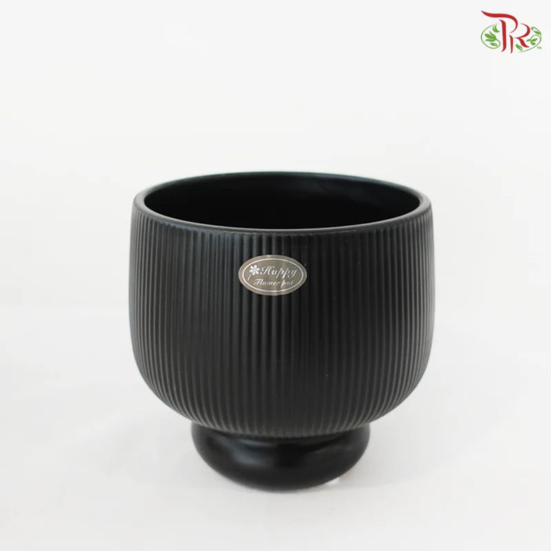 HCZ-635 Pot