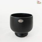 HCZ-635 Pot