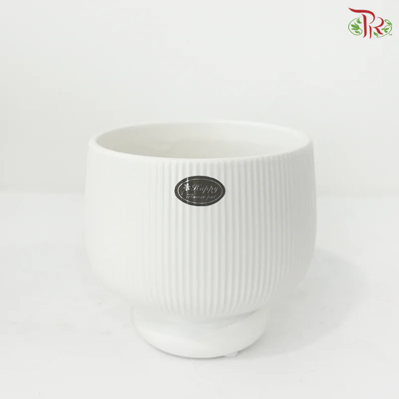 HCZ-635 Pot