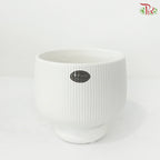 HCZ-635 Pot