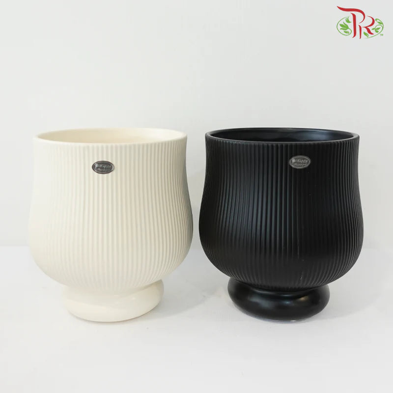 HCZ-630 Pot