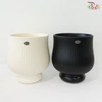 HCZ-630 Pot