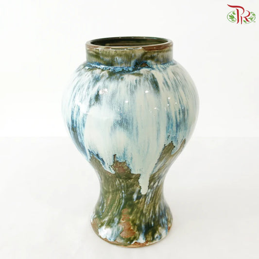HY-Z391 Vase