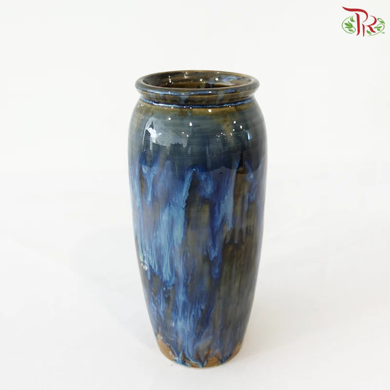HY-H25 Vase