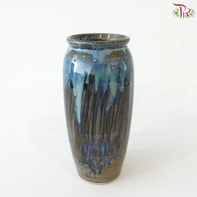 HY-H25 Vase