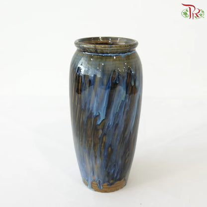 HY-H25 Vase