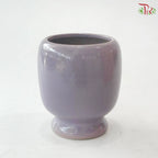HY-J028 Vase
