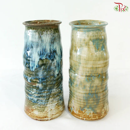 HY-030 Vase
