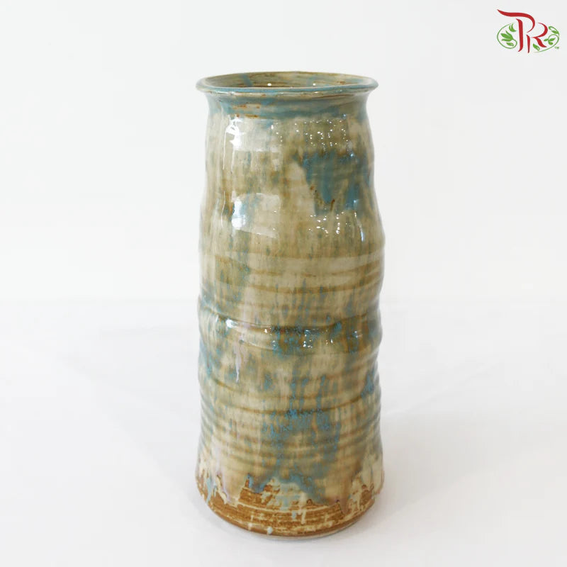 HY-030 Vase