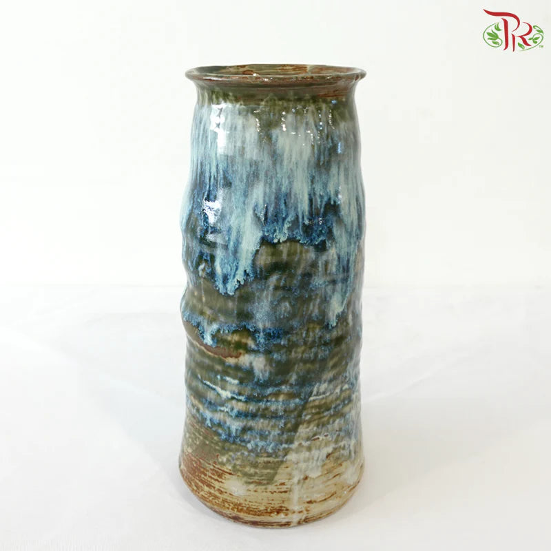 HY-030 Vase